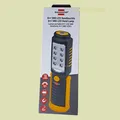 Produktbild: Brennenstuhl 8+1 SMD LED-Universalleuchte HL DB 81 M1H1 Handleuchte