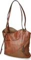 Produktbild: Rieker Damen Handtasche-Rucksack H1025-22 braun