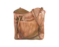 Produktbild: Rieker Handtasche