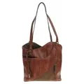 Produktbild: Handtaschen Rieker H102522
