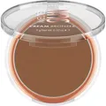 Produktbild: Catrice - Melted Sun Creme Bronzer