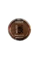 Produktbild: Catrice Melted Sun Cream Bronzer 9g Nr. 30 Pretty Tanned vegan LIMITED EDITION
