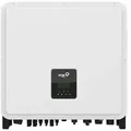 Produktbild: FoxESS 'P3-PRO-20.0'(0% MwSt §12 III UstG)