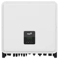 Produktbild: FoxESS H3 Pro 30kW 0% MwSt §12 III UstG Hybrid Wechselrichter 3-phasig