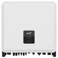 Produktbild: FOX ESS H3 Pro 30kW 0% MwSt §12 III UstG Hybrid Wechselrichter 3-phasig