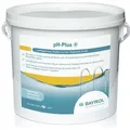 Produktbild: Bayrol pH-Plus 5 kg