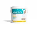 Produktbild: BAYROL PH PLUS 5 kg Granulat Pool pH-Heber pH+ e-pH Plus Granulat 5794819