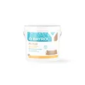 Produktbild: Bayrol pH-Plus 5 kg