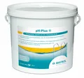 Produktbild: BAYROL pH-Plus Granulat - 5kg