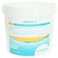 Produktbild: Bayrol pH-Plus Granulat 5 kg Eimer