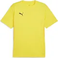 Produktbild: Puma teamGOAL Jersey (XL) (658636_07)