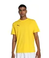 Produktbild: PUMA teamGOAL Jersey