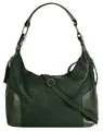 Produktbild: Samantha Look, echt Leder, Made in Italy