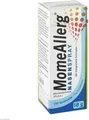 Produktbild: MOMEALLERG Nasenspray 50 μg/Sprühstoß 140 Sprühst. 18 g