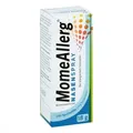 Produktbild: MomeAllerg 50 Mikrogramm/Sprühstoß
