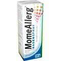 Produktbild: MOMEALLERG Nasenspray 50 μg/Sprühstoß 140 Sprühst. 18 g