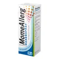 Produktbild: MomeAllerg® 50 µg/Sprühstoß