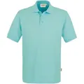 Produktbild: Polo-Shirt 