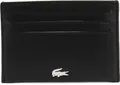 Produktbild: Lacoste Lacoste FG - Kreditkartenetui Leder 6 cc 11 cm