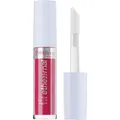 Produktbild: HYPOAllergenic Lippen-Make-up LippenpflegeEthernal Glaze Lip Oil 02 Future 5,5 g