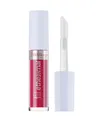 Produktbild: Bell HYPOAllergenic Ethernal Glaze Lip Oil Lippenöl 5.5 g Nr. 02 - Future