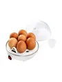 Produktbild: Esperanza Eierkocher EGG MASTER EGG COOKER