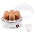 Produktbild: 5901299954188 Egg boiler EGG MASTER Esperanza