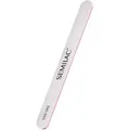 Produktbild: SEMILAC Straight nail file 100/192