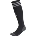 Produktbild: adidas ADI 23 SOCKEN (37 - 39, 37 - 40) (HT5027)