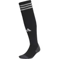 Produktbild: ADIDAS Herren Socken adi 23