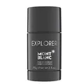 Produktbild: Montblanc Explorer Deo Stick
