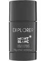 Produktbild: Mont Blanc Explorer Deo Stick 75 ml