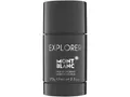 Produktbild: MONTBLANC Deo-Stift Explorer Deodorant Stick