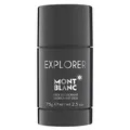 Produktbild: Deo-Stick Explorer Montblanc MB017B12 [75 g] 75 g