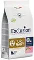 Produktbild: Exclusion Diet Urinary Schwein Erbsen E Reis 1,5KG