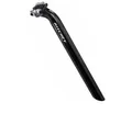 Produktbild: Ritchey Sattelstütze Ritchey Superlogic Sattelstütze Single Bolt Ø 31,6 mm, UD matt, 350 mm