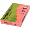 Produktbild: Clairefontaine Evercolor (80 g/m², 500 x, A4) (40029C)