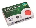 Produktbild: 40029C Exacompta Clairefontaine Evercolor Forever Himbeere A4 (210 x 297 mm) ~D~