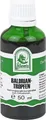 Produktbild: BALDRIAN TROPFEN 50 ml