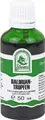 Produktbild: Baldriantropfen, 50 ml TRO