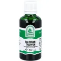 Produktbild: Baldriantropfen