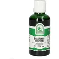 Produktbild: Baldrian Tropfen 50 ml