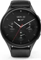 Produktbild: Hama Smartwatch 8900 3,63 cm (1.43