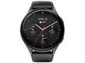 Produktbild: HAMA Smartwatch 8900 schwarz 00178611