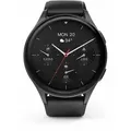 Produktbild: HAMA Smartwatch 
