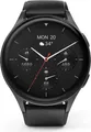 Produktbild: Hama Smartwatch 8900 00178611 | GPS & Telefonfunktion | AMOLED 1,43