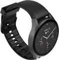 Produktbild: Hama Hama 178611 SMARTWATCH 8900 Smartwatches Schwarz Smartwatch