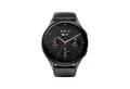 Produktbild: Hama HAMA Smartwatch 8900 schwarz Smartwatch