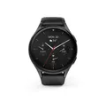 Produktbild: Hama Smartwatch 