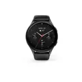 Produktbild: Hama Hama Smartwatch 8900 3,63 cm (1.43) AMOLED 45 mm Digital 466 x 466... Smartwatch